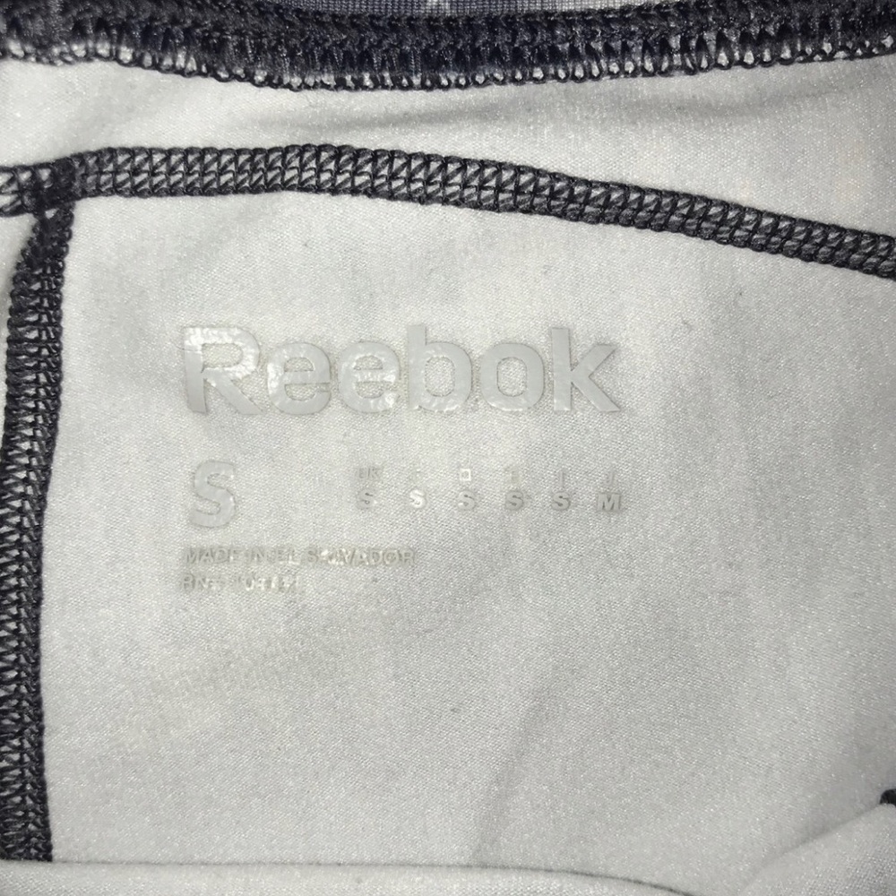 Workout pants - Picture 3 of 3